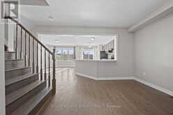 201 CONIFER CREEK CIRCLE Ottawa