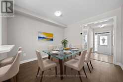 201 CONIFER CREEK CIRCLE Ottawa