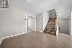 201 CONIFER CREEK CIRCLE Ottawa