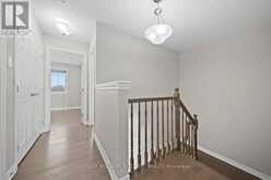 201 CONIFER CREEK CIRCLE Ottawa