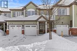 201 CONIFER CREEK CIRCLE Ottawa