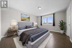 201 CONIFER CREEK CIRCLE Ottawa