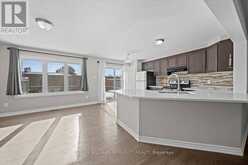 201 CONIFER CREEK CIRCLE Ottawa