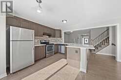 201 CONIFER CREEK CIRCLE Ottawa