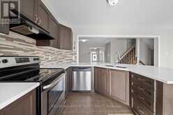 201 CONIFER CREEK CIRCLE Ottawa