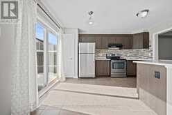 201 CONIFER CREEK CIRCLE Ottawa