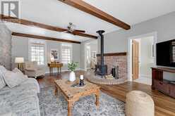 7053 CONNELL ROAD Edwardsburgh/Cardinal