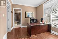 7429 CARTER ROAD Ottawa