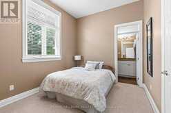 7429 CARTER ROAD Ottawa