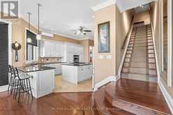 7429 CARTER ROAD Ottawa