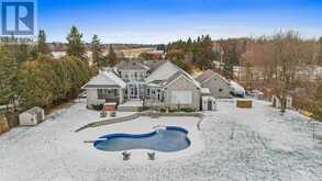 7429 CARTER ROAD Ottawa