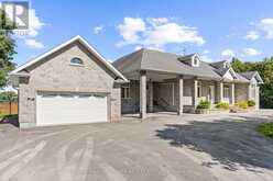 7429 CARTER ROAD Ottawa