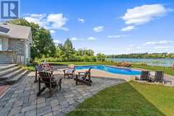 7429 CARTER ROAD Ottawa