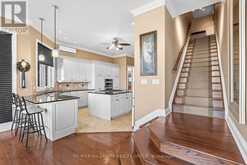 7429 CARTER ROAD Ottawa