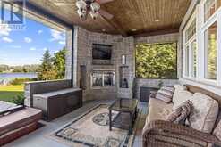 7429 CARTER ROAD Ottawa