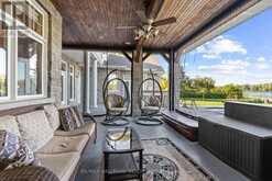 7429 CARTER ROAD Ottawa