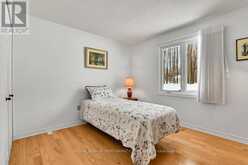 2300 FRENCH HILL ROAD Ottawa