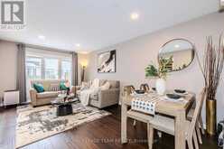 302 SONG SPARROW STREET Ottawa