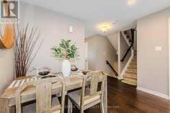 302 SONG SPARROW STREET Ottawa