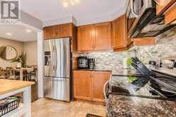 302 SONG SPARROW STREET Ottawa