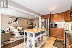 302 SONG SPARROW STREET Ottawa