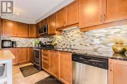 302 SONG SPARROW STREET Ottawa