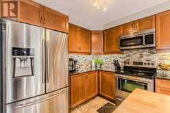 302 SONG SPARROW STREET Ottawa