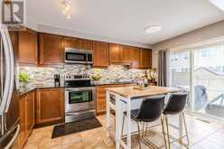 302 SONG SPARROW STREET Ottawa