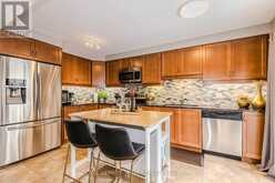 302 SONG SPARROW STREET Ottawa