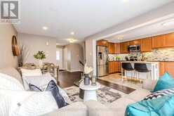 302 SONG SPARROW STREET Ottawa