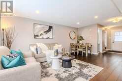 302 SONG SPARROW STREET Ottawa