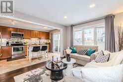 302 SONG SPARROW STREET Ottawa