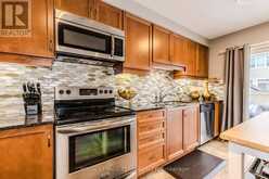 302 SONG SPARROW STREET Ottawa