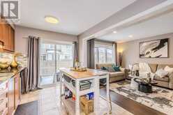 302 SONG SPARROW STREET Ottawa