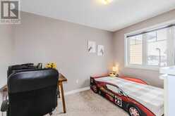 302 SONG SPARROW STREET Ottawa