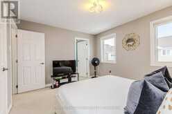 302 SONG SPARROW STREET Ottawa