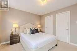 302 SONG SPARROW STREET Ottawa