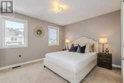 302 SONG SPARROW STREET Ottawa