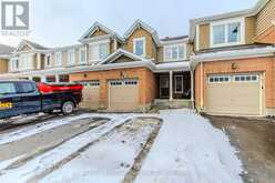 302 SONG SPARROW STREET Ottawa