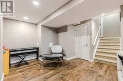 302 SONG SPARROW STREET Ottawa