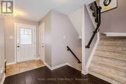 302 SONG SPARROW STREET Ottawa