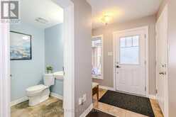 302 SONG SPARROW STREET Ottawa