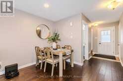 302 SONG SPARROW STREET Ottawa