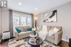 302 SONG SPARROW STREET Ottawa