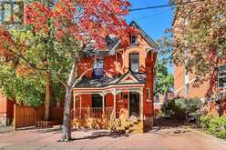 421 GILMOUR STREET Ottawa