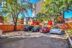 421 GILMOUR STREET Ottawa