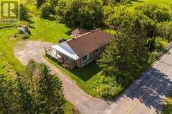 3948 DROUIN ROAD Clarence-Rockland