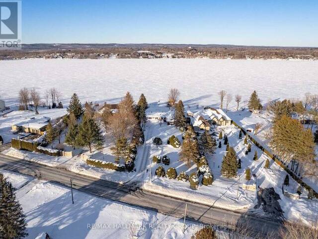 133 FRONT ROAD Hawkesbury Ontario