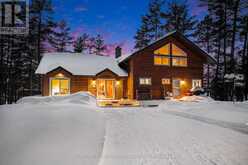 631 GOLDEN LYN WAY Bonnechere Valley