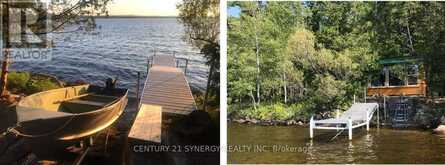 631 GOLDEN LYN WAY Bonnechere Valley